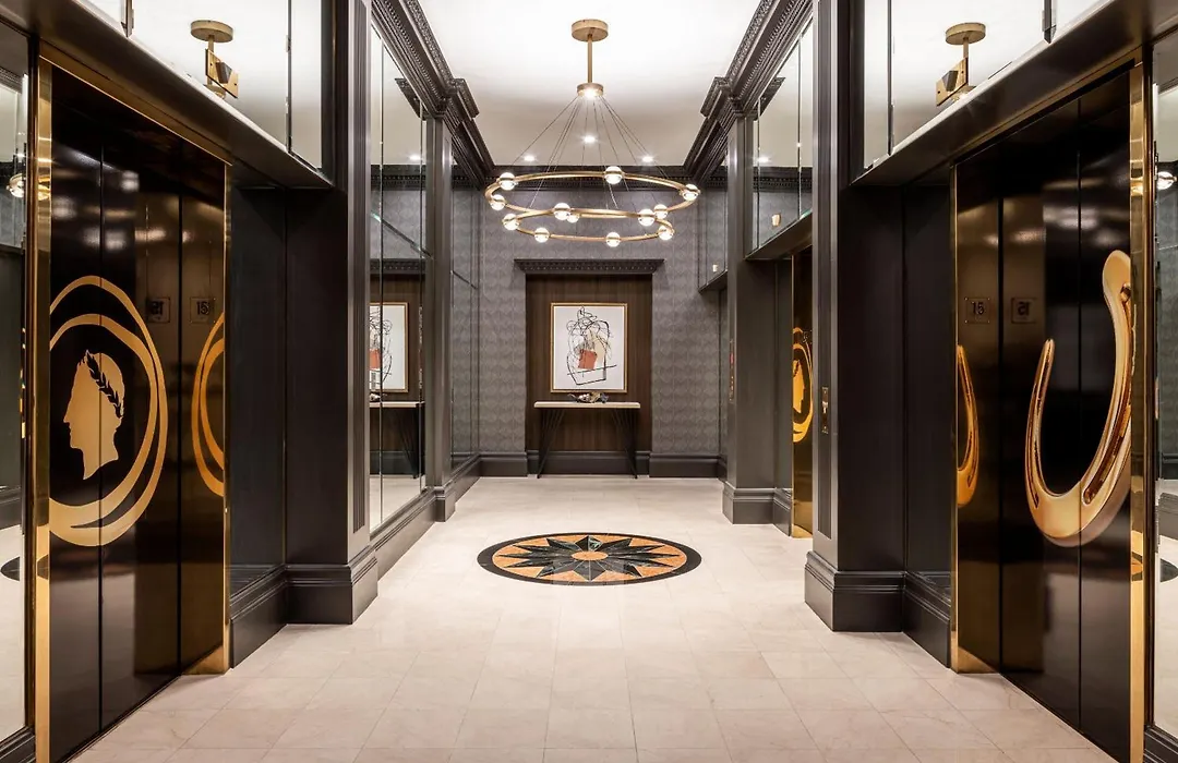 Horseshoe Tunica Hotel & Casino - A Caesars Rewards Destination-1
